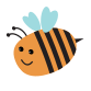 Bee Image