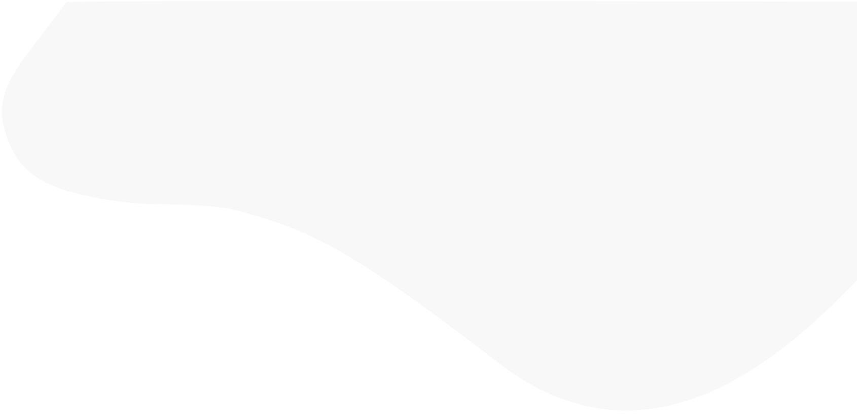 Shape